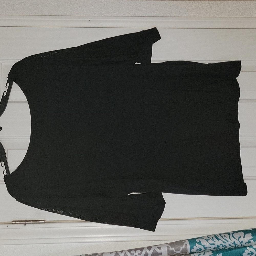 Sleep Shirt